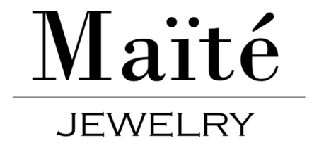 Maïté Jewelry